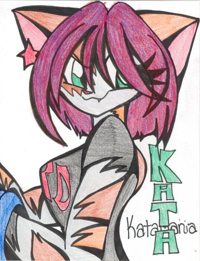 Thanks Gingi for drawing this for me!
